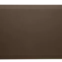 best-anti-fatigue-mats Vari Standing Mat 34x20 - Standing Desk Anti-Fatigue Comfort Floor Mat