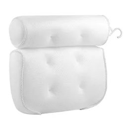 best-bath-pillows EXTSUD Bathroom Pillow