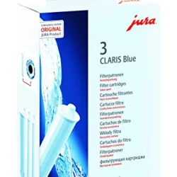 best-coffee-machine-water-filter Jura Claris Water Filter