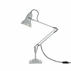 best-desk-lamps Daylight Company UnoLamp Desk Lamp