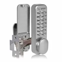 best-door-security-locks Avocet ABS High Security Euro Cylinder Anti Snap Lock