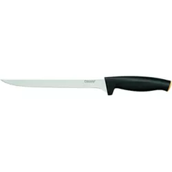best-fish-knives ZELITE INFINITY Boning Fillet Knife (Gokujo) - Comfort-Pro Series - High Carbon Stainless Steel Chef Knives X50 Cr MOV 15 >> 6" (152mm)