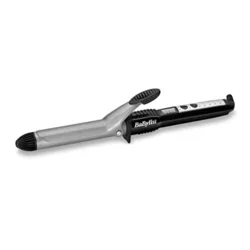 best-hair-curlers BaByliss Curl Pro 210 Tong