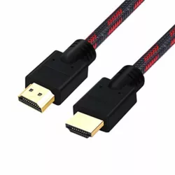 best-hdmi-cables Ibra 4K HDMI Cable