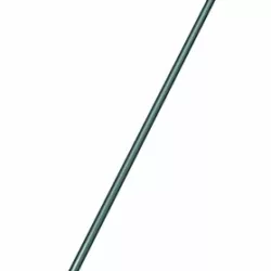 best-indoor-brooms AmazonBasics Angled Push Broom