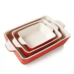 best-lasagna-dishes Portmeirion Home & Gifts Lasagna Dish