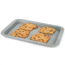 best-non-stick-baking-trays Dawsons Living Non Stick Cupcake Tray