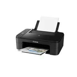 best-printers-for-home-use HP ENVY Inspire 7220e All-in-One Wireless Colour Printer with 6 months of Instant Ink Included with HP+