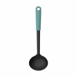best-soup-ladles KitchenCraft Professional Stainless Steel Soup Ladle