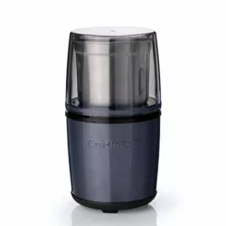 best-spice-grinder Cuisinart Style Collection Electric Spice Grinder