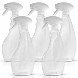 best-spray-bottles-for-cleaning Kwazar Mercury Super Pro+ Spray Bottle