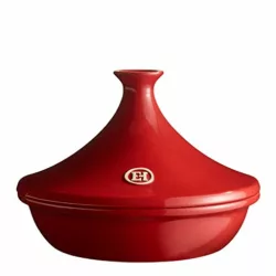 best-tagine-pots Emile Henry 32 cm Tagine Pot