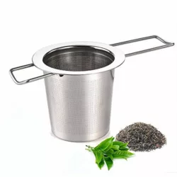best-tea-filters Mila-Amaz Disposable Tea Filter Bags
