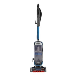 best-upright-vacuum-cleaners Vax Mach Air Upright Vacuum Cleaner | Powerful, Multi-cyclonic, with No Loss of Suction*| Lightweight - UCA1GEV1