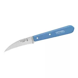 best-vegetable-knives Global GS-5/AN 35th Anniversary Special Edition 14cm Vegetable Knife, Cromova 18 Stainless Steel