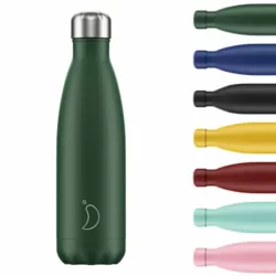 best-water-bottles Nalgene Plastic Bottles ‘Everyday WH’