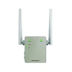 best-wifi-extender-boosters Victure WiFi Booster & Range Extender Booster