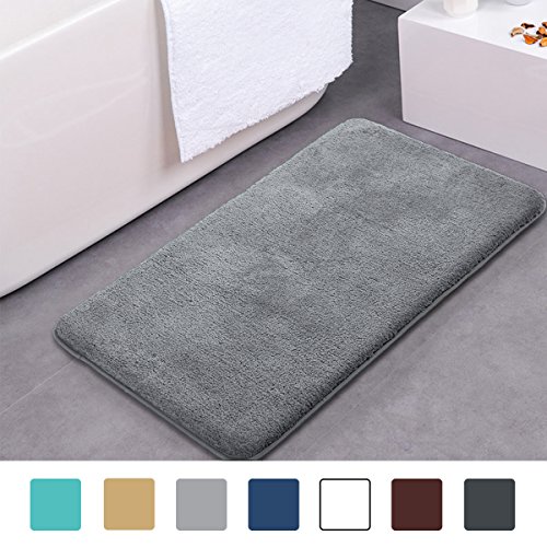 5 Best Bath Mats UK (2024 Review) Spruce up!