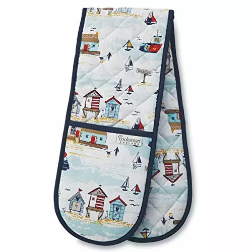 17 Best Funny Oven Gloves UK (Save 10)