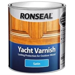 best-yacht-varnish Epifanes Clear High Gloss Yacht Varnish