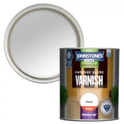 best-yacht-varnish Epifanes Clear High Gloss Yacht Varnish