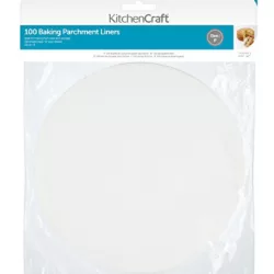 best-baking-parchment-papers Bacofoil Non Stick Baking Parchment Paper Roll