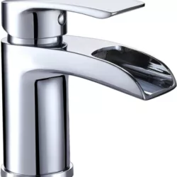 best-basin-taps GROHE 23330000 | BauEdge Basin Mixer Tap