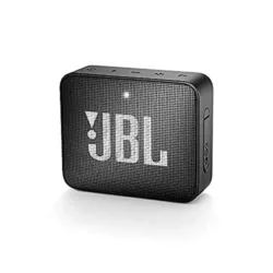 best-bluetooth-speakers JBL GO2 Portable Bluetooth Speaker