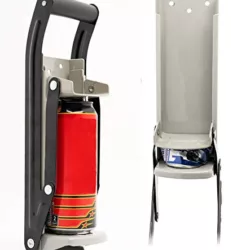best-can-crushers Ram-Pro Can Crusher
