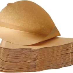 best-coffee-filter-papers Melitta Gourmet Mild Coffee Filters Size 4
