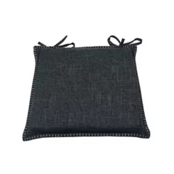 best-dining-chair-cushions STYLE4HOME Dining Chair Cushions