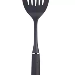 best-fish-slices MasterClass Fish Slice