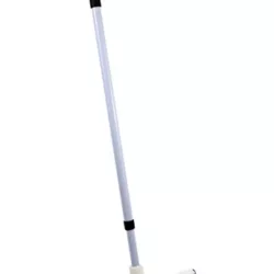 best-floor-squeegees Pukkr Foam Floor Squeegee