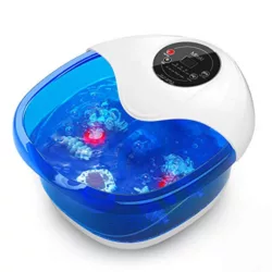 best-foot-spas Hangsun Foot Spa