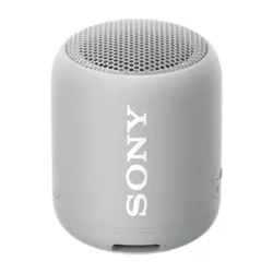 best-mini-speakers Sony SRS-XB12 Compact and Portable Speaker