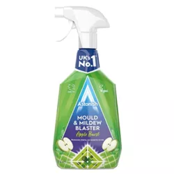 best-mould-removers Cillit Bang Black Mould Remover 750 ml - Pack of 6