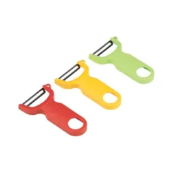 best-peelers Turbo Peeler