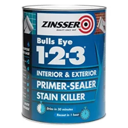 best-stain-block-paint Polycell One Coat Stain Stop