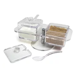 best-sugar-bowls 77L Ceramic Sugar Bowl