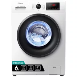 best-washing-machines Candy Smart Pro CSO14103TWCGE Freestanding Washing Machine, WiFi Connected, 10 kg Load, 1400 rpm, Graphite