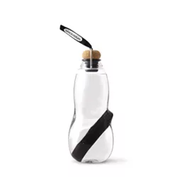best-water-filter-bottles ADORIC Sports Water Bottle 1L, 500ML, BPA Free Tritan Non-Toxic Plastic Sport Water Cup, Durable Leak Proof Water Bottle with Filter, Flip Top