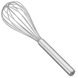 best-whisks Brabantia Nylon Whisk