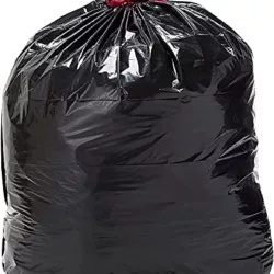 the-best-heavy-duty-bin-bags Black Refuse Sacks Bin Bags CHSA 15KG Heavy Duty (737x838) 200 bags