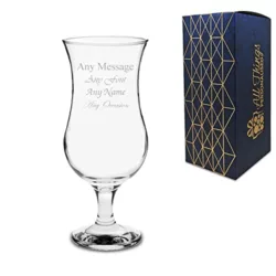 the-best-pina-colada-gift-sets Elegant Cocktail Shaker Set w/ 2 x Handmade Martini Glasses. Rose Gold Cocktail Shaker, Cocktail Accessories & Cocktail Glasses. Beautiful Gift Box + Mixologist Recipe Guide.